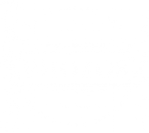 la-tradizionale-foto